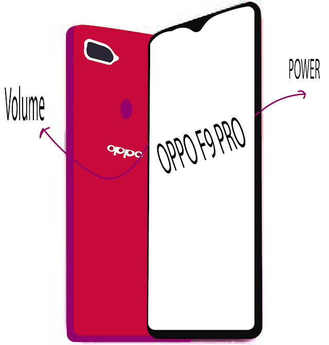 OPPO f9 PRO 2020 specifications The Advantages and disadvantages  