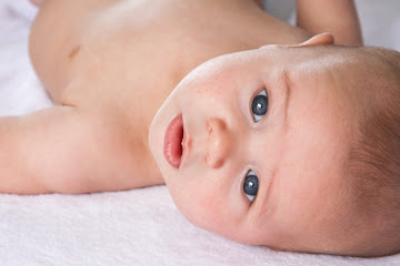 Higiena nosa niemowląt – jak to robić prawidłowo? - Czytaj więcej »