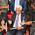 Ekwueme's Children bag SSA from Obiano ----NEW TWIST IN ANAMBRA 2017 A LETHAL PATH BY Mazi Odera 