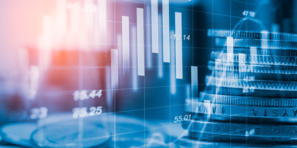 Resumen Monetario-Financiero semanal del Centro de Economía Política Argentina