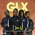 GLX - I Love U [Exclusivo 2018] (download Mp3)