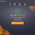 Avast Internet Security 2016 12.2.3126 Final With License