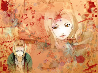 naruto manga chapter 492class=naruto wallpaper