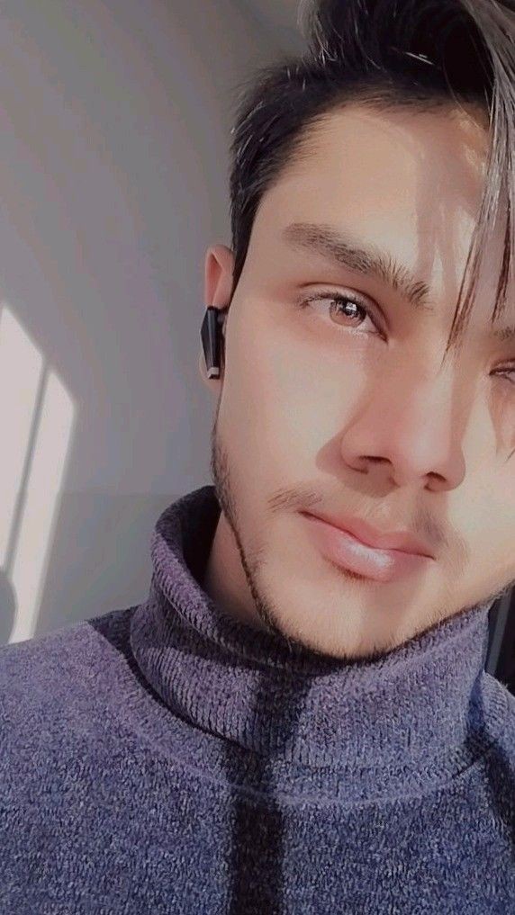 Cute pakistani boy HD profile picture | কিউট পাকিস্তানি বয় HD প্রোফাইল পিকচার