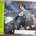 女聲好物!?Ultimate Ears Super.fi 3 Studio