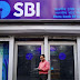 SBI -এ স‍্যালারি অ্যাকাউন্ট থাকলে পেতে পারেন ৫ বিশেষ সুবিধা