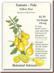 tomatoyellopear