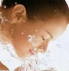 Unveiling the Secrets to Clear, Healthy Skin: The Power of Proper Face Washing to Prevent Acne