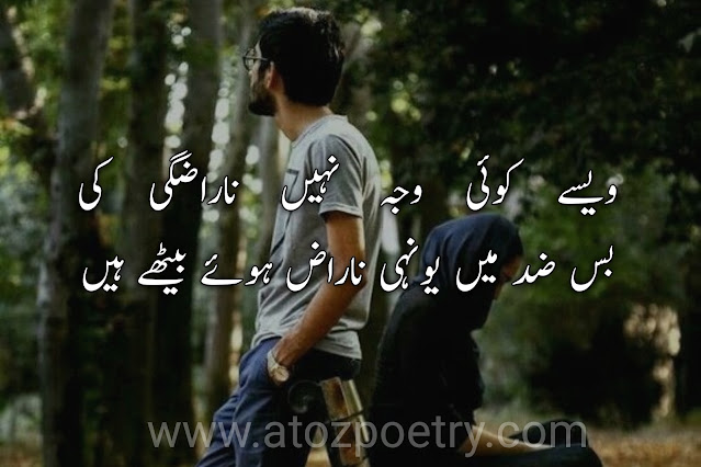 naraz poetry 2 lines, naraz poetry in english, naraz poetry in urdu sms, friend naraz poetry, urdu naraz poetry, manana naraz poetry in urdu,