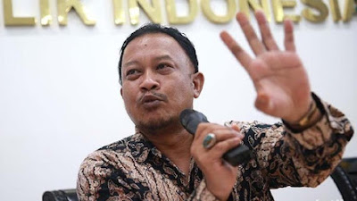 Komnas HAM Bantah Sebut Brigadir J Tewas Saat Perjalanan Magelang-Jakarta