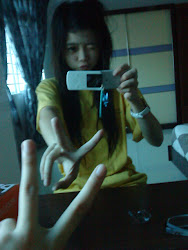 ♥ I have my mind.