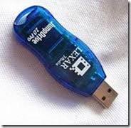 usb3