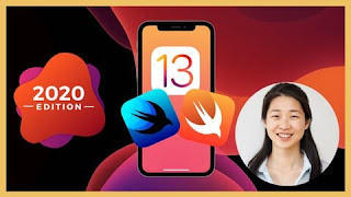 ios-13-app-development-bootcamp