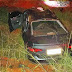 CAMPEÃO DE FISIOCULTURISMO MORRE EM GRAVE ACIDENTE NA BR-369 NO NORTE DO PARANÁ
