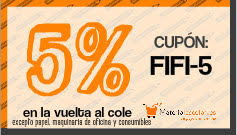 http://www.materialescolar.es/vuelta-al-cole/