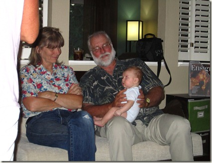 IMG_1078 IMG_1078