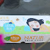 Review Natur Sleeping Mask Di Kulit Yang Berminyak Acne Prone