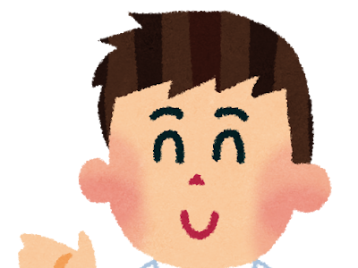 [コンプリート！] 看護師 イラスト 可愛い 224892-看護師 イラスト 可愛い 簡単