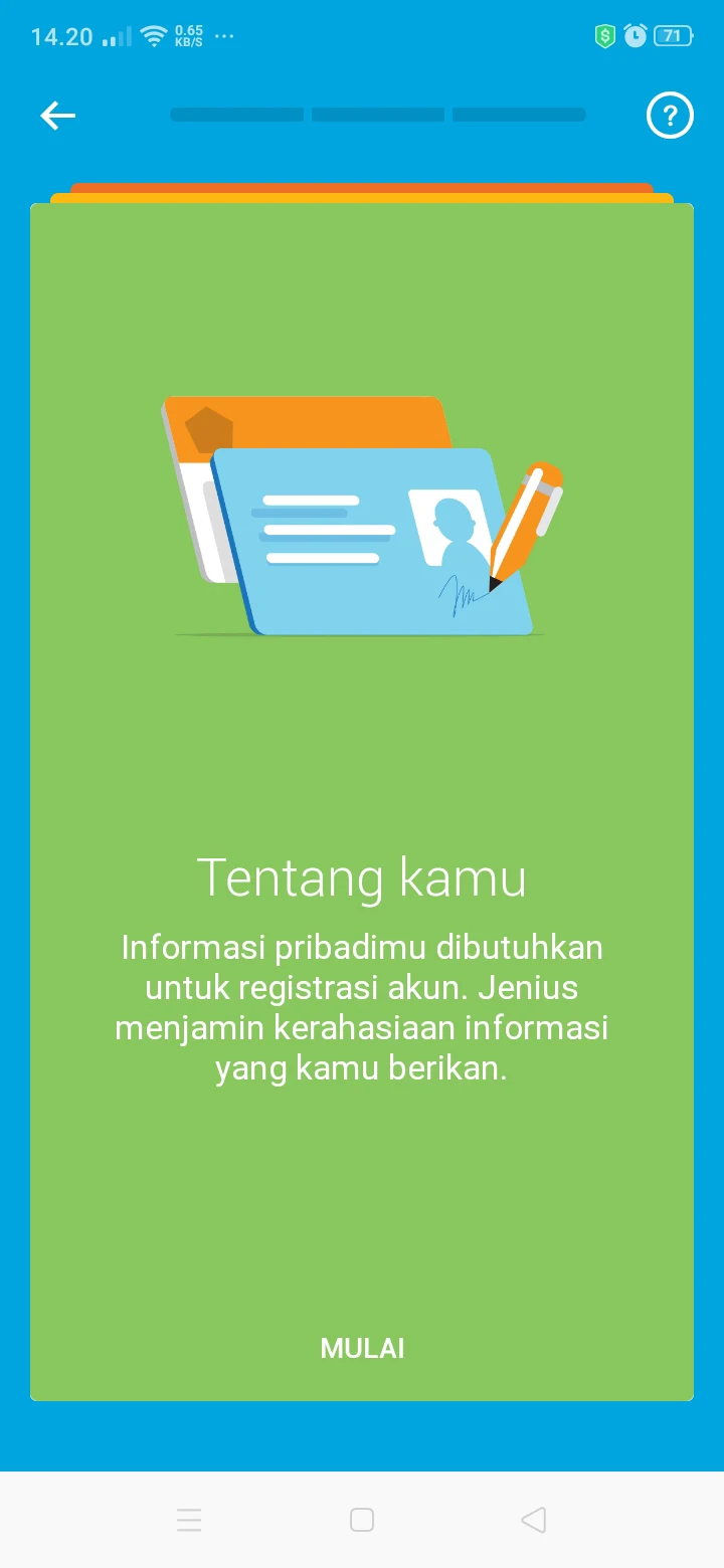 atm jenius hilang, atm jenius terdekat, cara daftar atm jenius, cara daftar jenius online, daftar atm jenius, daftar jenius atm adalah, daftar jenius atm zenius, daftar jenius online, daftar jenius surabaya