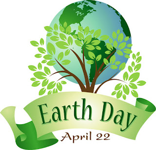 Happy Earth Day Images