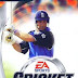 EA Sports Cricket 2002 PC Game Free Download