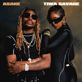 Tiwa Savage & Asake - Loaded (2022) [Download Music mp3]