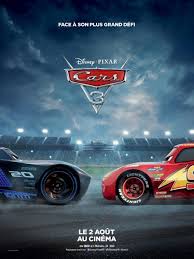  Subtitle Indonesia Streaming Movie Download  Gratis Cars 3 (2017)