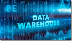 Data_Warehouse_Mart_figura_principal