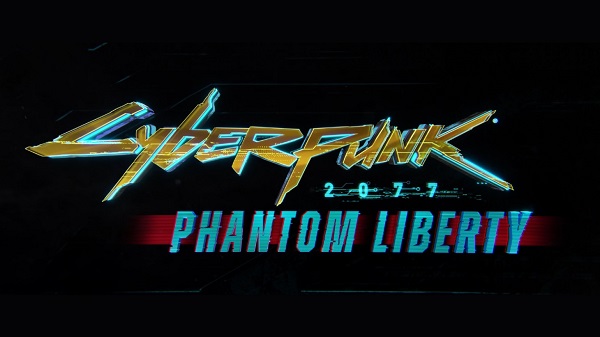 Does Cyberpunk 2077: Phantom Liberty support Co-op Multiplayer?