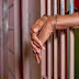 Court Sentences 29 Years Old Drug Dealer To Life Imprisonment