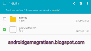 androidgamegratisan.blogspot.com