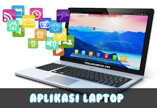  Download  Aplikasi  Logaster Untuk  Pc 