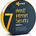 avast! Internet Security 7.0.1474.766 Full Patch+License Key Free Download