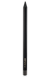 DivineNight-KohlPowerEyePencil-Feline-300_thumb[2]