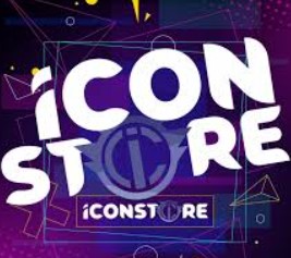 Icon Store Diamond FF