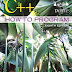 C++ How to Program 8th Edition Paul Deitel Harvey Deitel