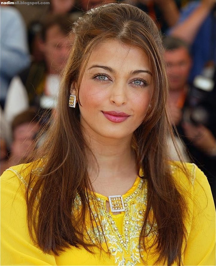 Aishwarya Rai Hot 2003