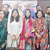 Rotary Club of Delhi Govinda  Hosts Inspiring  Felicitation Ceremony