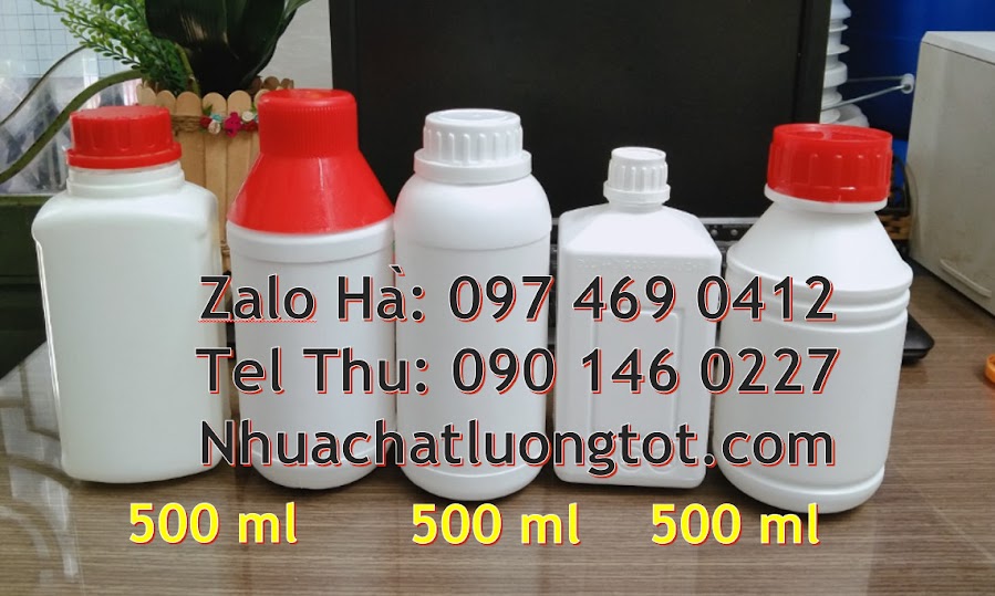 nhựa - Chai nhựa 50 ml, chai nhựa cao cấp, chai 50 ml giá sỉ, Chai nhựa 100 ml đựng hóa chất,Chai giá rẻ 30 ml, chai nhựa pet 30 ml, chai giá rẻ 250 ml, chai nhựa pet 250 ml,   9287d478bb7863263a6920