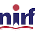  Top institutes in NIRF ranking 2018