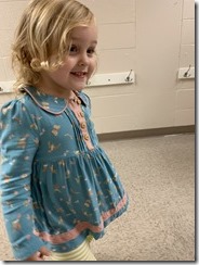 2018-10-17 09.09.29
