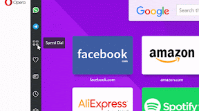 Opera Mini Apk Download For Pc : Opera mini 7 apk | free download opera mini apk for pc windows