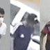 Polícia Civil procura trio criminoso  envolvido em homicídio ocorrido na zona norte de Manaus