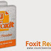 Foxit Reader v 7.1.0.0306 Latest Version 2015