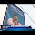 Tin Công giáo thế giới - 07.1.2015 