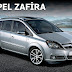 Opel Zafira Nasıl Araba, Alınır Mı? İnceleme ve Kullanıcı Yorumları
