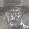 Lee Van Cleef