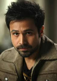 Latest hd Emraan Hashmi pictures wallpapers photos images free download 40