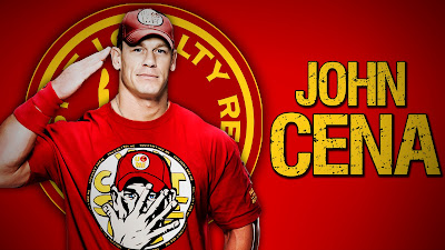 JOHN CENA HD WALLPAPER FREE DOWNLOAD 30