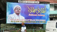 Setelah Baliho, Pamflet HRS Di Medsos Juga Disweeping Pemerintah